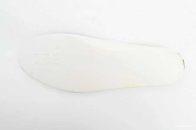 Air CT8012-170 DMP Jordan 11 0707